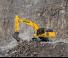 Komatsu PC490LC-11E0