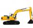 PowerPlus PP235E-XI