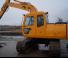 Hyundai R 130 LCM-3