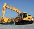Hyundai R 180 LC 7A
