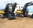 Hyundai R 330NLC-9A