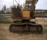 Eder R 805 LC