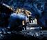 Rupsgraafmachines Liebherr R 924 Compact Tunnel Litronic