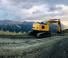Rupsgraafmachines Liebherr R 936 Compact Litronic 