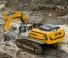 Liebherr R 976