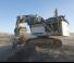 Rupsgraafmachines Liebherr R 9800 