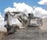 Rupsgraafmachines Liebherr R 9800 