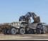 Rupsgraafmachines Liebherr R 996 B 