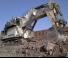 Rupsgraafmachines Liebherr R 996 B 