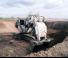 Rupsgraafmachines Liebherr R 996 B 