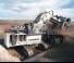 Rupsgraafmachines Liebherr R 996 B 