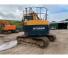 Hyundai R125CR-9A