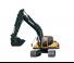Hyundai R210LC-9