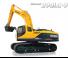Hyundai R290LC-9