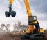 Hyundai R290LC-9 MH