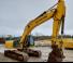 New Holland RH 7.6