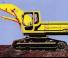 PROMEX S 3602