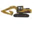 Lishide SC220.9