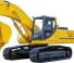 Lishide SC270.8 