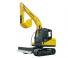 Lishide SC85.8