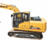 Shantui SE135-10B