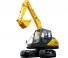 Sumitomo SH130LC-6