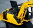 Sumitomo SH130LF-5 MACAN