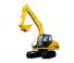 Sumitomo SH160-5