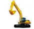 Sumitomo SH480LHD-5 MASS