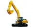 Sumitomo SH480LHD-5