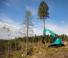 Rupsgraafmachines Kobelco SK 140 SRL 5