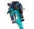 Rupsgraafmachines Kobelco SK 140 SRLC 5