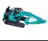 Rupsgraafmachines Kobelco SK 180 N 10E