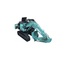 Rupsgraafmachines Kobelco SK 180 N 11 