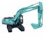 Kobelco SK 210 D 11 CD 