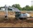Rupsgraafmachines Kobelco SK 210 H LC 10