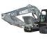Rupsgraafmachines Kobelco SK 210 H LC 10