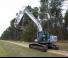 Rupsgraafmachines Kobelco SK 210 H LC 10