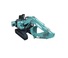 Rupsgraafmachines Kobelco SK 210 LC 11