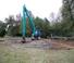 Rupsgraafmachines Kobelco SK 210 SNLC 10E