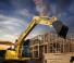 Rupsgraafmachines Kobelco SK 230 SRLC 5