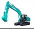 Kobelco SK 240 SN 11