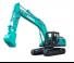 Kobelco SK 240 SN 11E