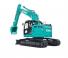 Kobelco SK 270 SRLC 7