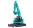 Rupsgraafmachines Kobelco SK 270 SRNLC 5
