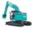 Rupsgraafmachines Kobelco SK 270 SRNLC 5