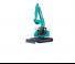 Rupsgraafmachines Kobelco SK 270 SRNLC 5E