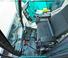 Rupsgraafmachines Kobelco SK 270 SRNLC 5E