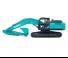 Rupsgraafmachines Kobelco SK 300 LC 10E