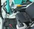 Rupsgraafmachines Kobelco SK 300 NLC 10E